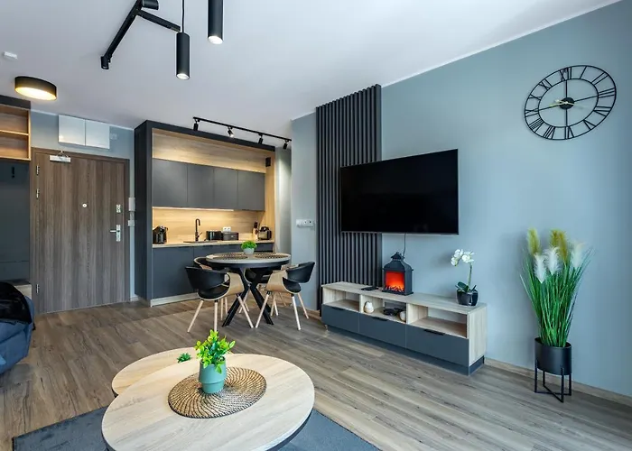 Stone Hill Wellness Z Basenem Jakuzi Saunami Prywatnym Garażem I Rowerami W Cenie *