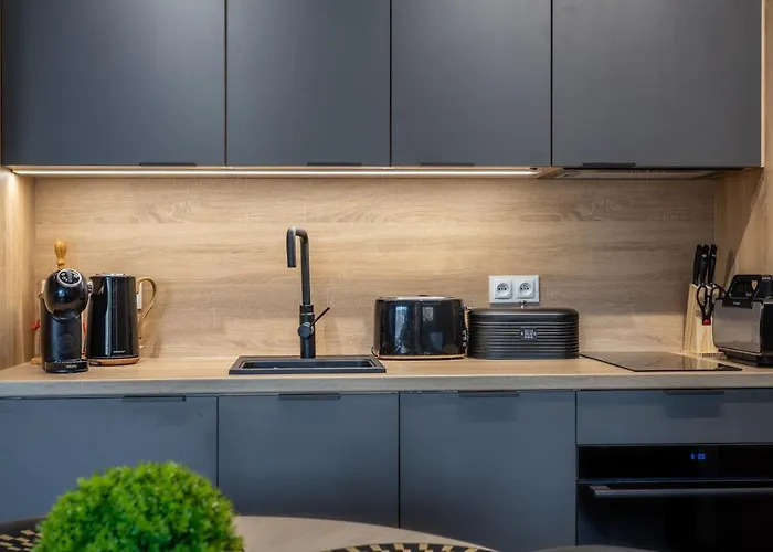 Stone Hill Wellness Z Basenem Jakuzi Saunami Prywatnym Garażem I Rowerami W Cenie *