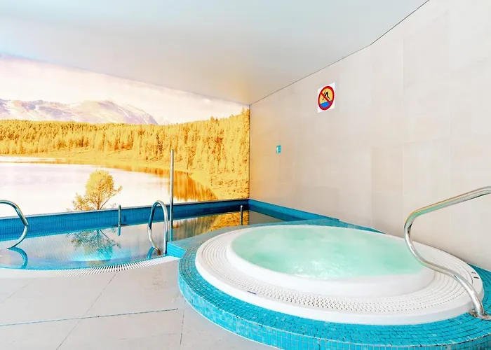 Stone Hill Wellness Z Basenem Jakuzi Saunami Prywatnym Garażem I Rowerami W Cenie *