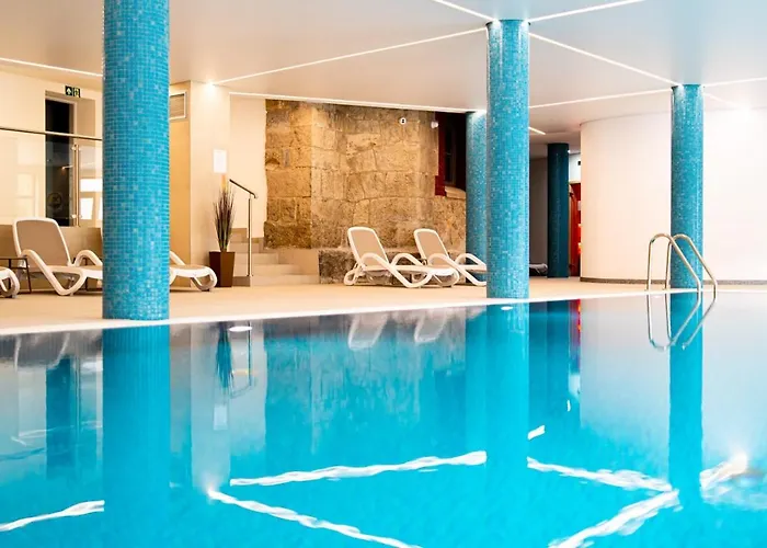 Stone Hill Wellness Z Basenem Jakuzi Saunami Prywatnym Garażem I Rowerami W Cenie * Szklarska Poręba