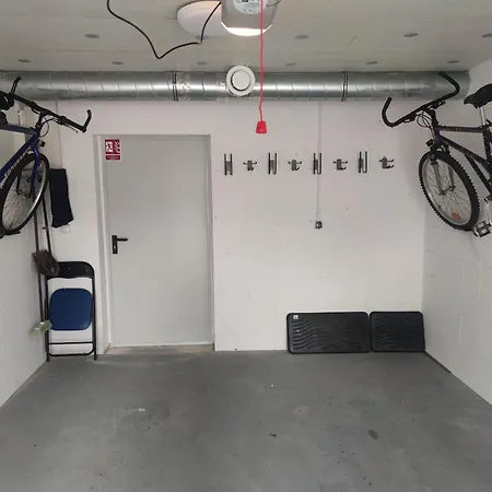 Stone Hill Wellness Z Basenem Jakuzi Saunami Prywatnym Garazem I Rowerami W Cenie * Szklarska Poreba