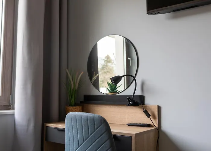 Stone Hill Wellness Z Basenem Jakuzi Saunami Prywatnym Garazem I Rowerami W Cenie Szklarska Poręba